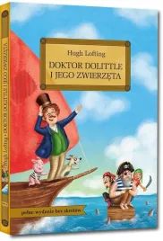 doktor-dolittle-i-jego-zwierzeta-z-oprac-okleina