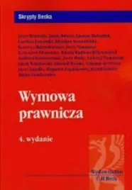 wymowa-prawnicza-w-4-praca-zbiorowa