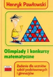 olimpiady-i-konkursy-matematyczne-w-2018