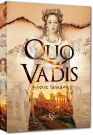 quo-vadis-kolor-tw-henryk-sienkiewicz