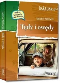 tedy-i-owedy-greg-melchior-wankowicz