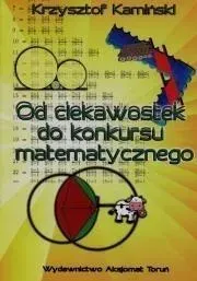 od-ciekawostek-do-konkursu-matematycznego