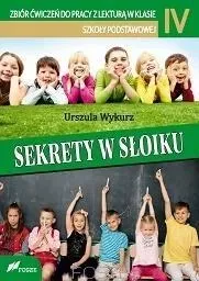 sekrety-w-sloiku-zbior-cwiczen-do-pracy-z