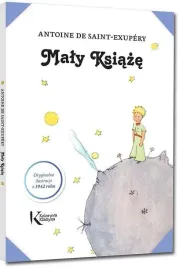 maly-ksiaze-z-ilustracjami-autora-br-greg