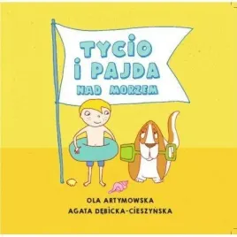 czytam-mamie-i-tacie-tycio-i-pajda-nad-morzem