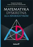 matematyka-dyskretna-dla-informatykow