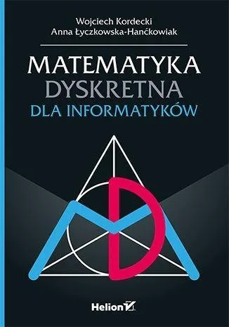 matematyka-dyskretna-dla-informatykow