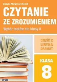 czytanie-ze-zrozumieniem-dla-kl-8-sp-cz-2-liryka