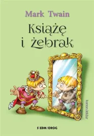 ksiaze-i-zebrak-br-siedmiorog-mark-twain