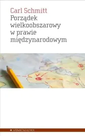 porzadek-wielkoobszarowy-w-prawie-miedzynarodowym