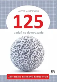125-zadan-na-dowodzenie-lucyna-grochowska