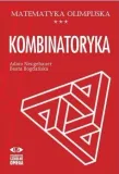 matematyka-olimpijska-kombinatoryka