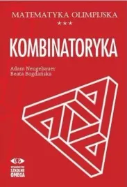 matematyka-olimpijska-kombinatoryka