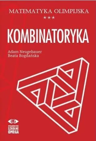 matematyka-olimpijska-kombinatoryka