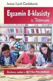 egzamin-8-klasisty-z-tutorem-zestawy-zad-z-j-pol