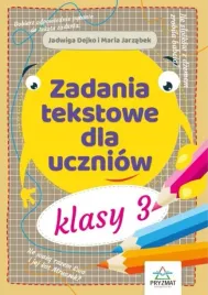 zadania-tekstowe-dla-uczniow-kl-3