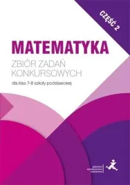 matematyka-zbior-zadan-konkursowych-kl-7-8-cz-2