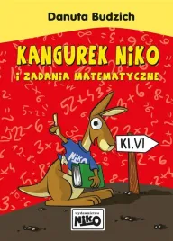 kangurek-niko-i-zadania-matematyczne-dla-klasy-vi