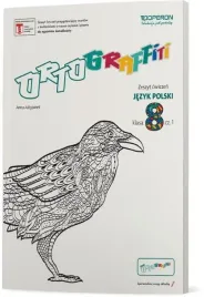 ortograffiti-sp-8-jezyk-polski-zeszyt-cwiczen-1