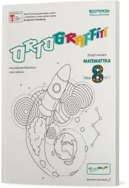 ortograffiti-sp-8-matematyka-zeszyt-cwiczen-1