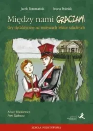 miedzy-nami-graczami-pan-tadeusz
