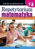 repetytorium-matematyka-kl-7-8