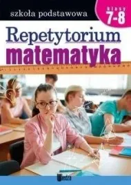 repetytorium-matematyka-kl-7-8