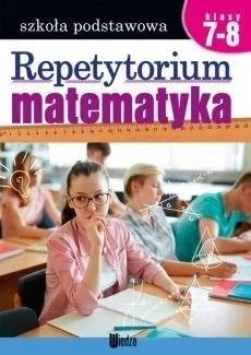 repetytorium-matematyka-kl-7-8