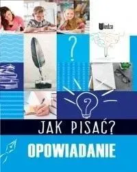 jak-pisac-opowiadanie-praca-zbiorowa