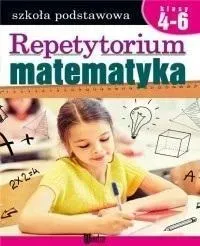 repetytorium-matematyka-sp-kl-4-6-praca-zbiorowa