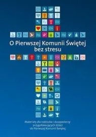 o-pierwszej-komunii-swietej-bez-stresu