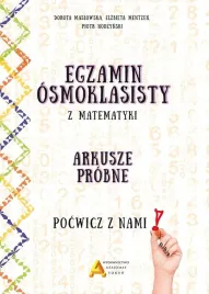 egzamin-osmioklasisty-z-matematyki