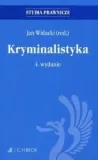 kryminalistyka-w-4-jan-widacki