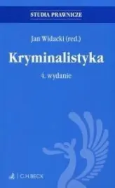 kryminalistyka-w-4-jan-widacki