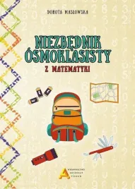 niezbednik-osmoklasisty-z-matematyki