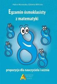 egzamin-8-klasisty-z-matematyki-propozycja