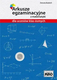 arkusze-egzaminacyjne-z-matem-dla-uczniow-kl-8
