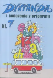 dyktanda-sp-kl-7-wieslawa-zareba