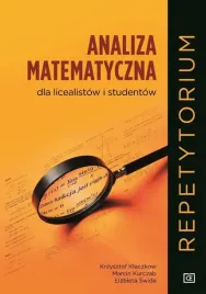 analiza-matematyczna-dla-licealistow-i-studentow