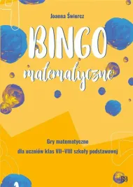bingo-matematyczne-gry-matematyczne-dla-kl-7-8