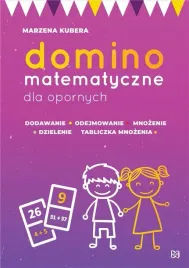 domino-matematyczne-dla-opornych-marzena-kubera