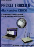 packet-tracer-6-dla-kursow-cisco-t-1