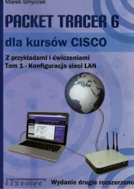 packet-tracer-6-dla-kursow-cisco-t-1