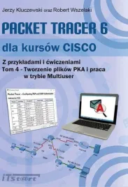packet-tracer-6-dla-kursow-cisco-t-4
