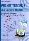 packet-tracer-6-dla-kursow-cisco-t-3