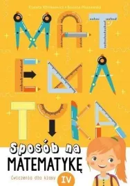 sposob-na-matematyke-cwiczenia-dla-klasy-4
