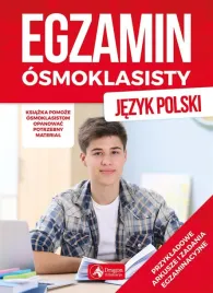 egzamin-osmoklasisty-jezyk-polski