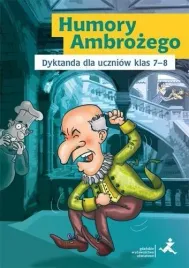 humory-ambrozego-dyktanda-dla-uczniow-klas-7-8-gwo
