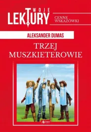 trzej-muszkieterowie-tw-aleksander-dumas