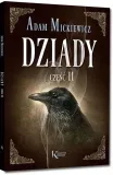 dziady-cz-ii-kolor-tw-greg-adam-mickiewicz
